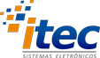 Itec Sistemas